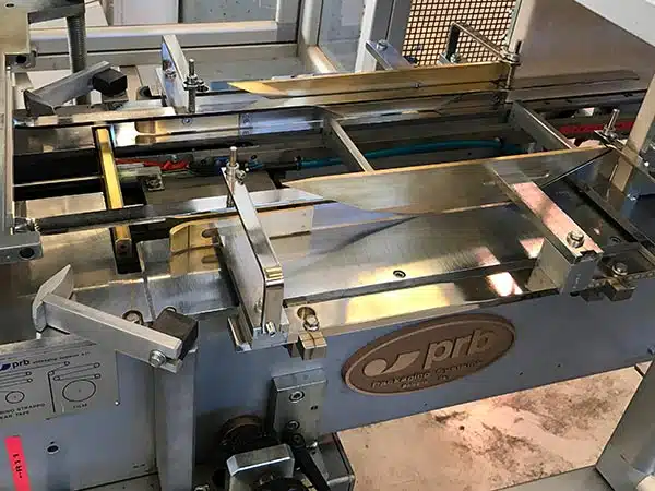 Adattabilita-per-prodotti-fragili