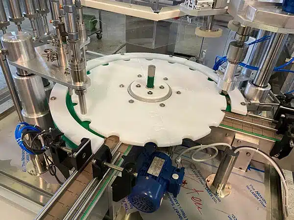 Costo-monoblocchi-automatici-riempimento-lombardia