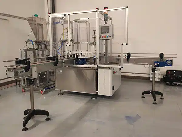 Due-operazioni-in-una