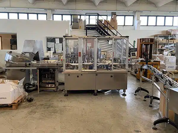 Impianti-automatici-packaging-farmaceutico-milano