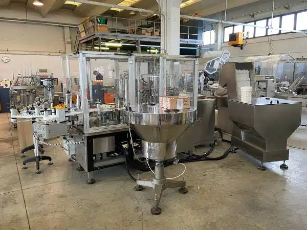 Linee-complete-confezionamento-beverage-milano
