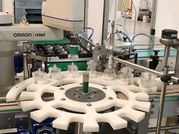 Macchine-tappatrici-per-packaging-milano