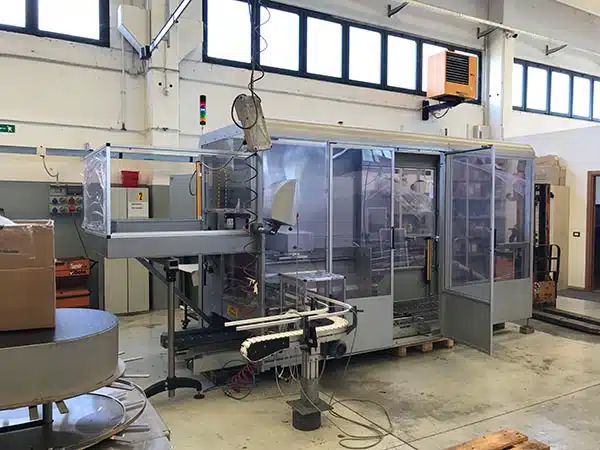 Pallettizzatori-per-fardelli-lombardia-milano