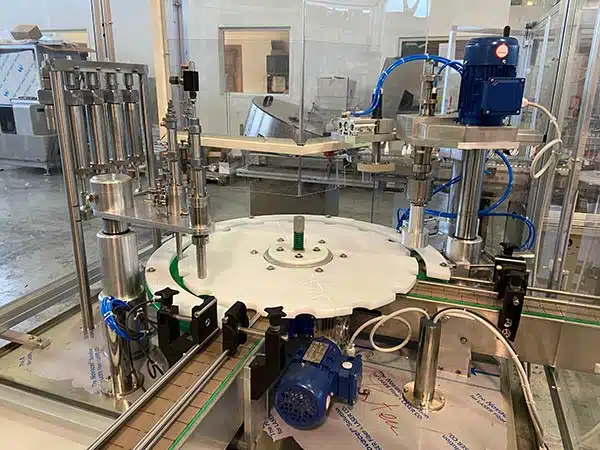 Produzione-linea-completa-milano