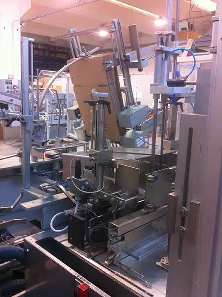 cartonatrici-industriali-milano-lombardia