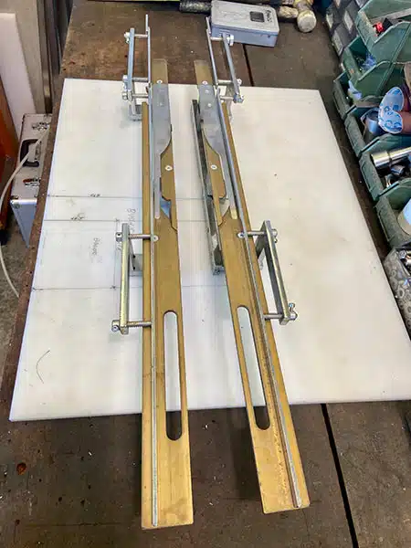 customizzare-confezionatrici-industriali-milano-lombardia