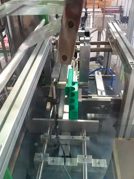macchine-confezionamento-industriale-lombardia
