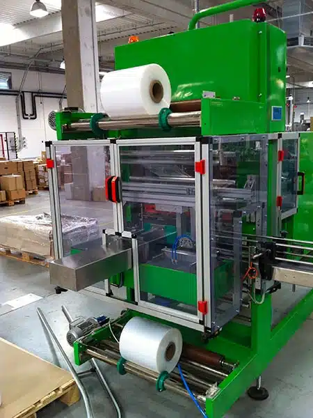 macchine-packaging-ricondizionate-economiche-lombardia