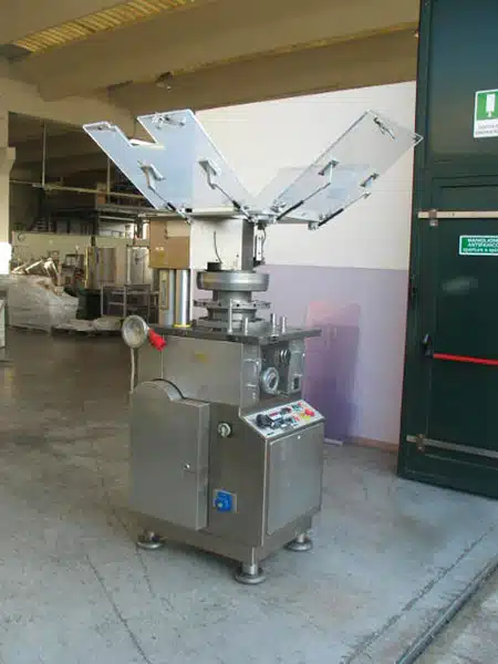 macchine-per-packaging-milano-lombardia