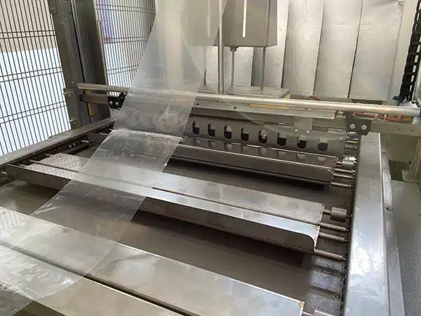 produzione-ricambi-tappatrici-lombardia