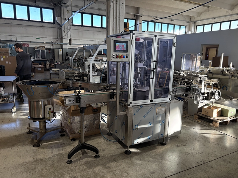 nuove-tappatrici-in-lombardia-e-a-milano