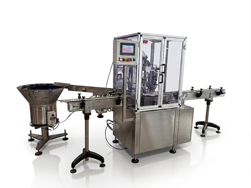 tappatore-per-il-packaging