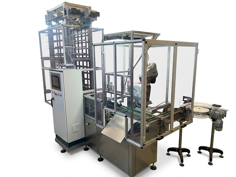 tappatrici-mp-produzione-di-linea-completa