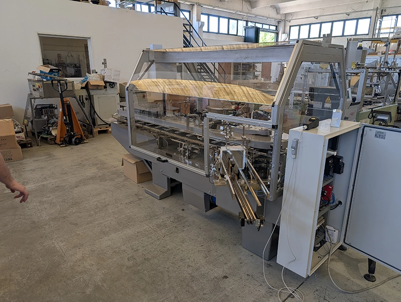 vendita-di-astucciatrici-industriali-a-milano