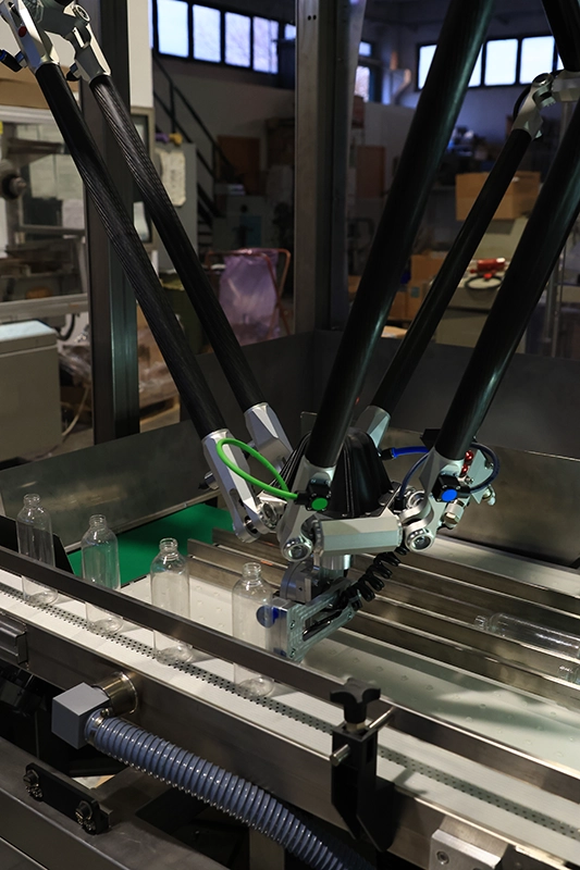 impianto-mp-picker-modello-flex