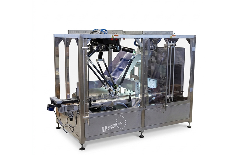 mp-flex-picker-per-il-settore-chimico